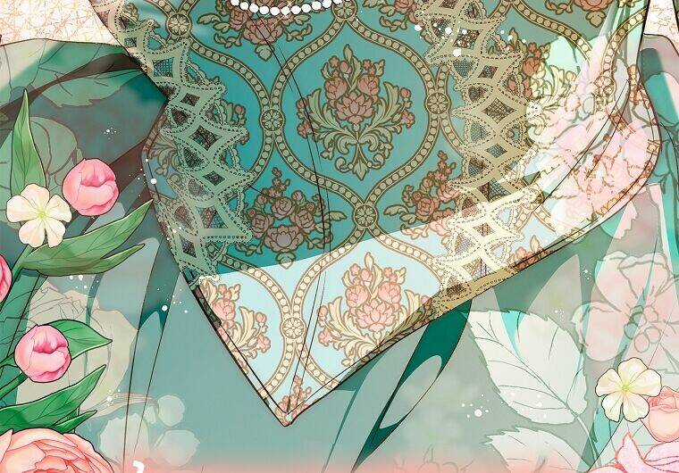 Hôn Phu Ẩn Sắc - Chapter 108.2 - Trang 52