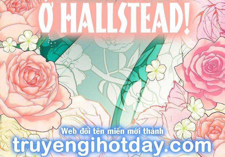 Hôn Phu Ẩn Sắc - Chapter 108.2 - Trang 53