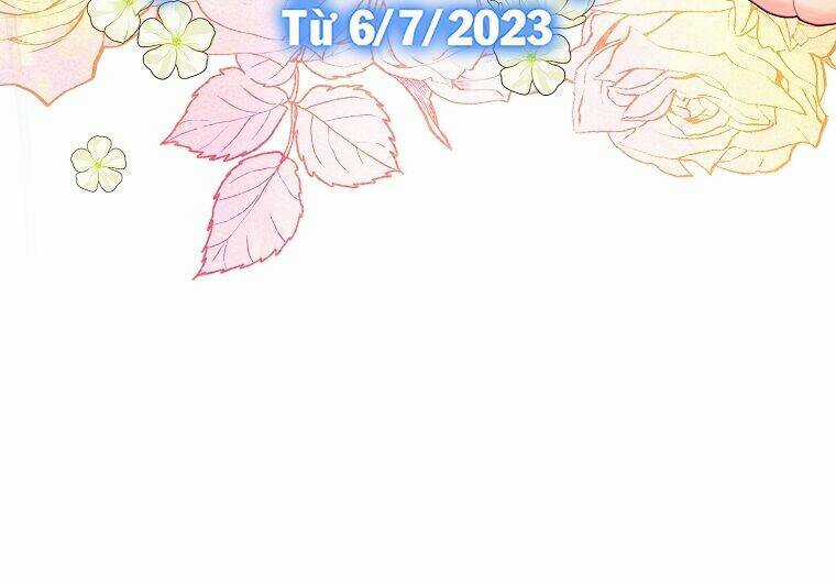 Hôn Phu Ẩn Sắc - Chapter 108.2 - Trang 54