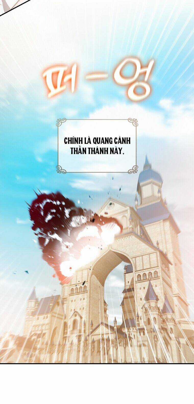 Hôn Phu Ẩn Sắc - Chapter 109.1 - Trang 16