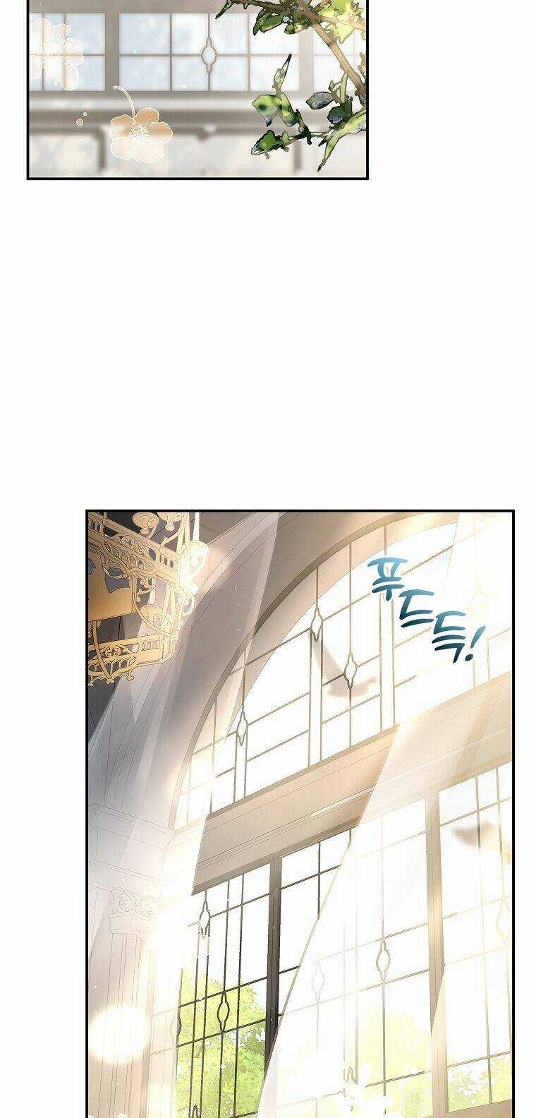 Hôn Phu Ẩn Sắc - Chapter 109.1 - Trang 4