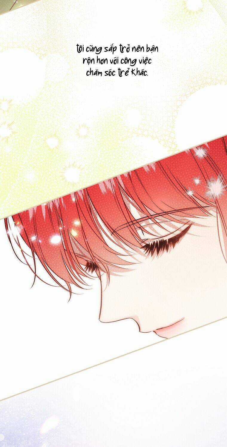 Hôn Phu Ẩn Sắc - Chapter 109.2 - Trang 14