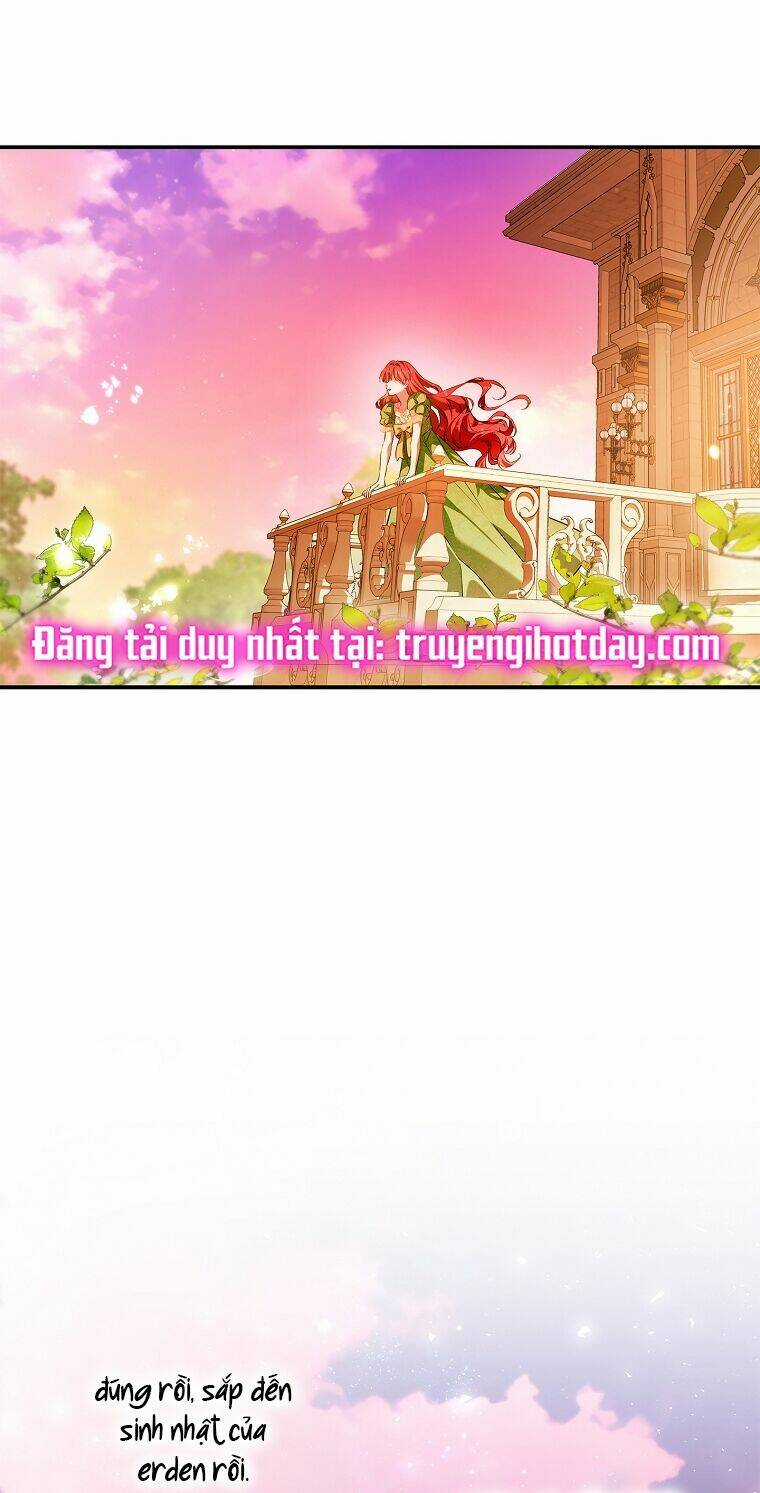 Hôn Phu Ẩn Sắc - Chapter 109.2 - Trang 17