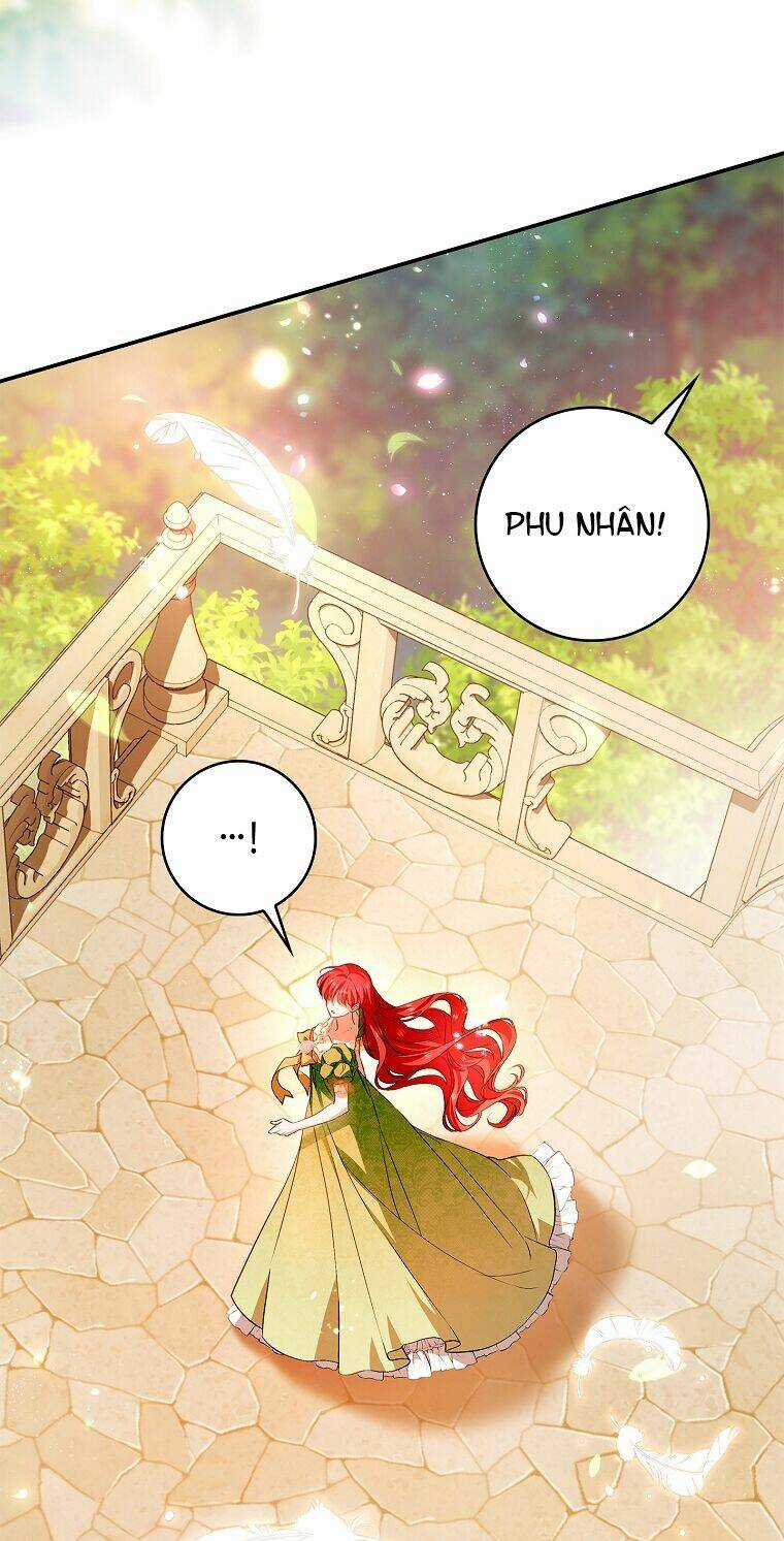 Hôn Phu Ẩn Sắc - Chapter 109.2 - Trang 20