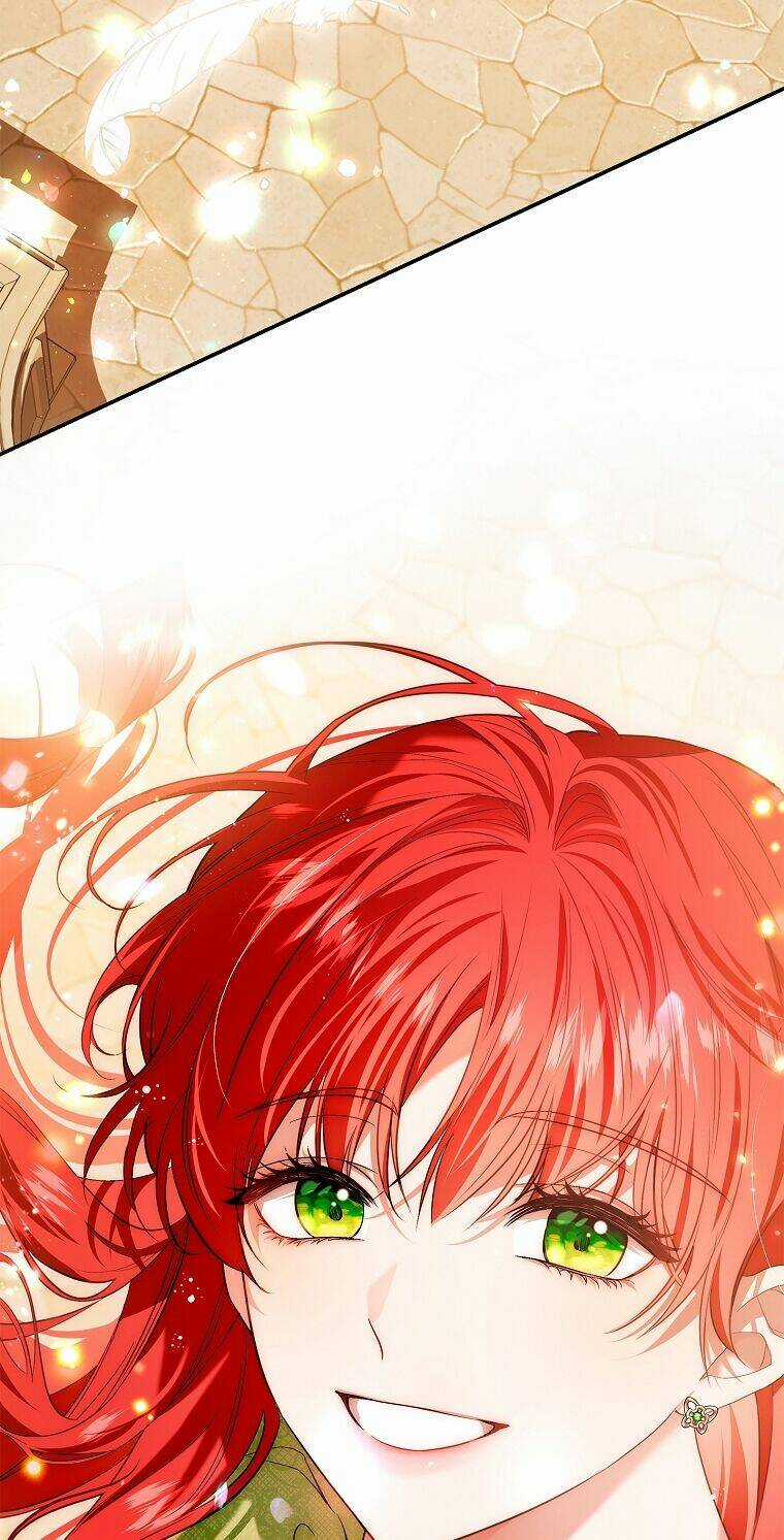 Hôn Phu Ẩn Sắc - Chapter 109.2 - Trang 21