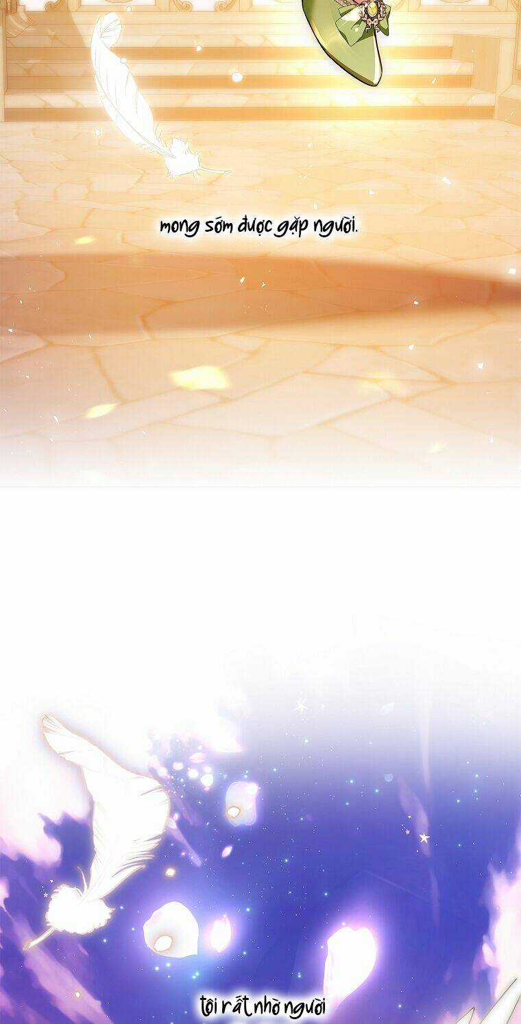 Hôn Phu Ẩn Sắc - Chapter 109.2 - Trang 24