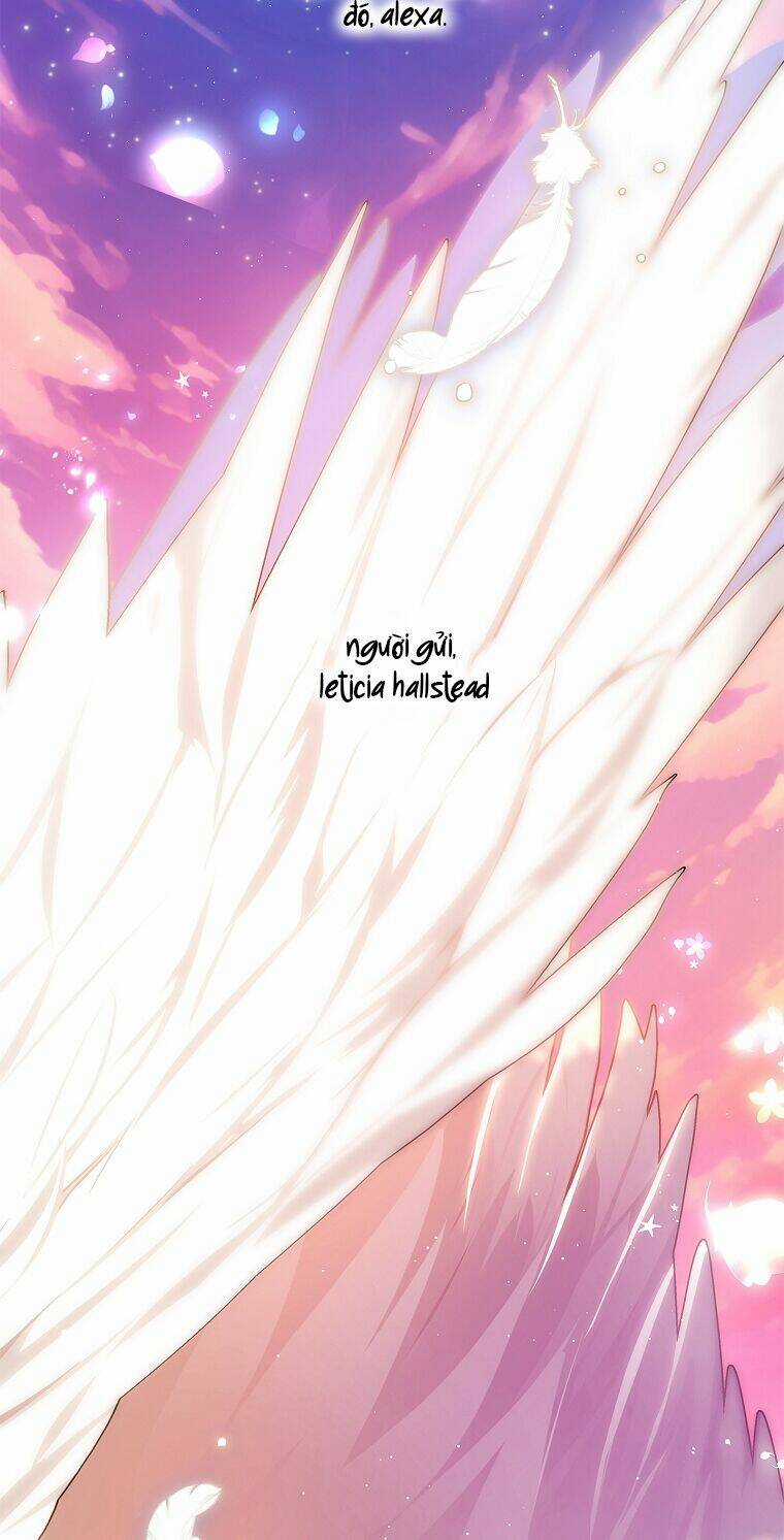 Hôn Phu Ẩn Sắc - Chapter 109.2 - Trang 25