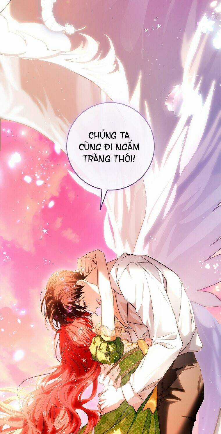 Hôn Phu Ẩn Sắc - Chapter 109.2 - Trang 26