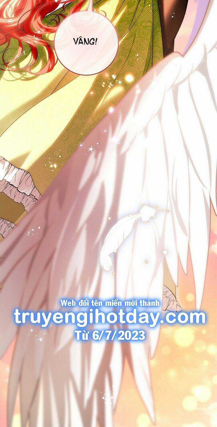 Hôn Phu Ẩn Sắc - Chapter 109.2 - Trang 27
