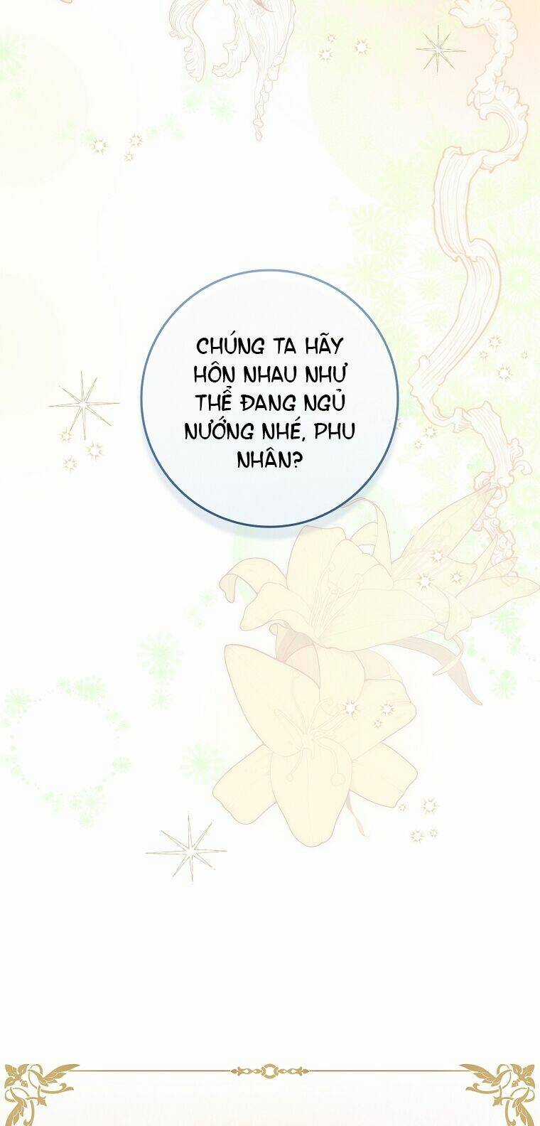 Hôn Phu Ẩn Sắc - Chapter 109.2 - Trang 8