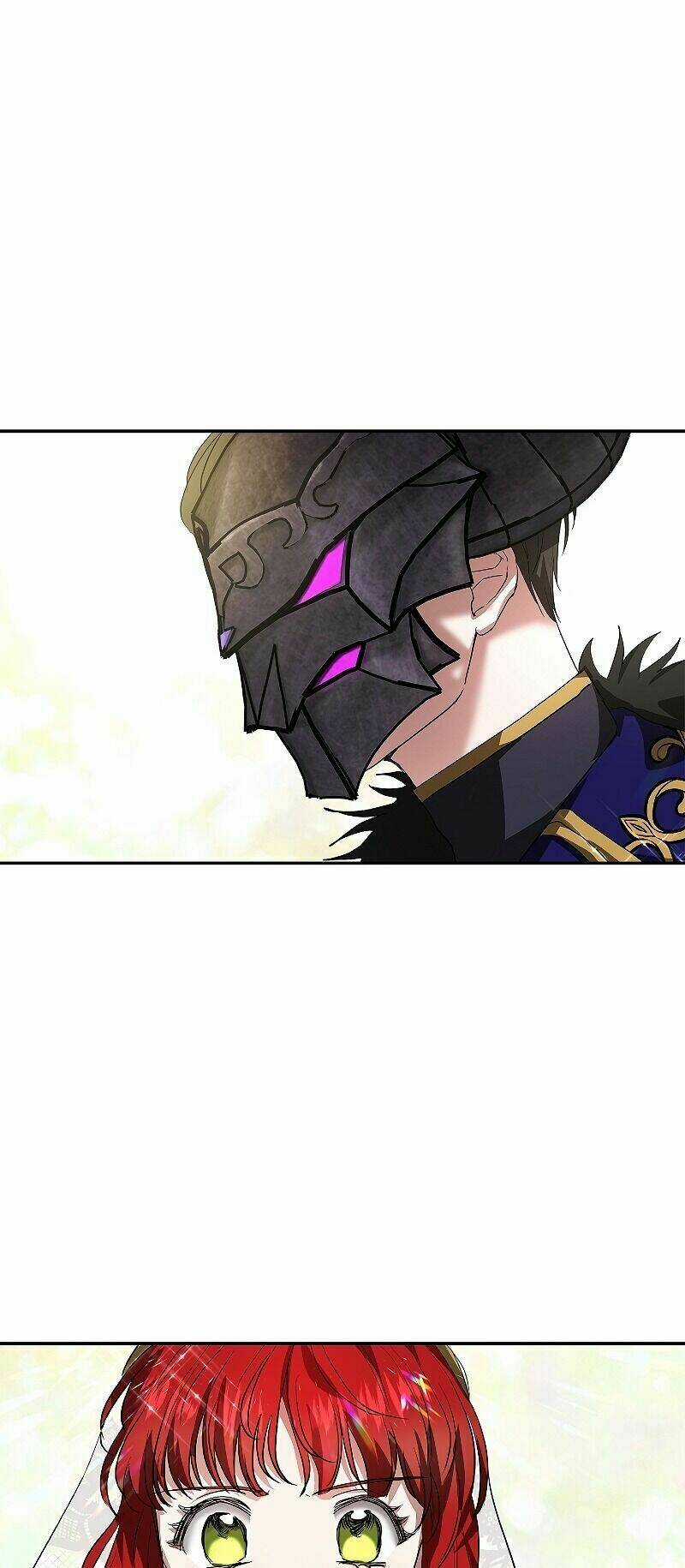 Hôn Phu Ẩn Sắc - Chapter 11 - Trang 2