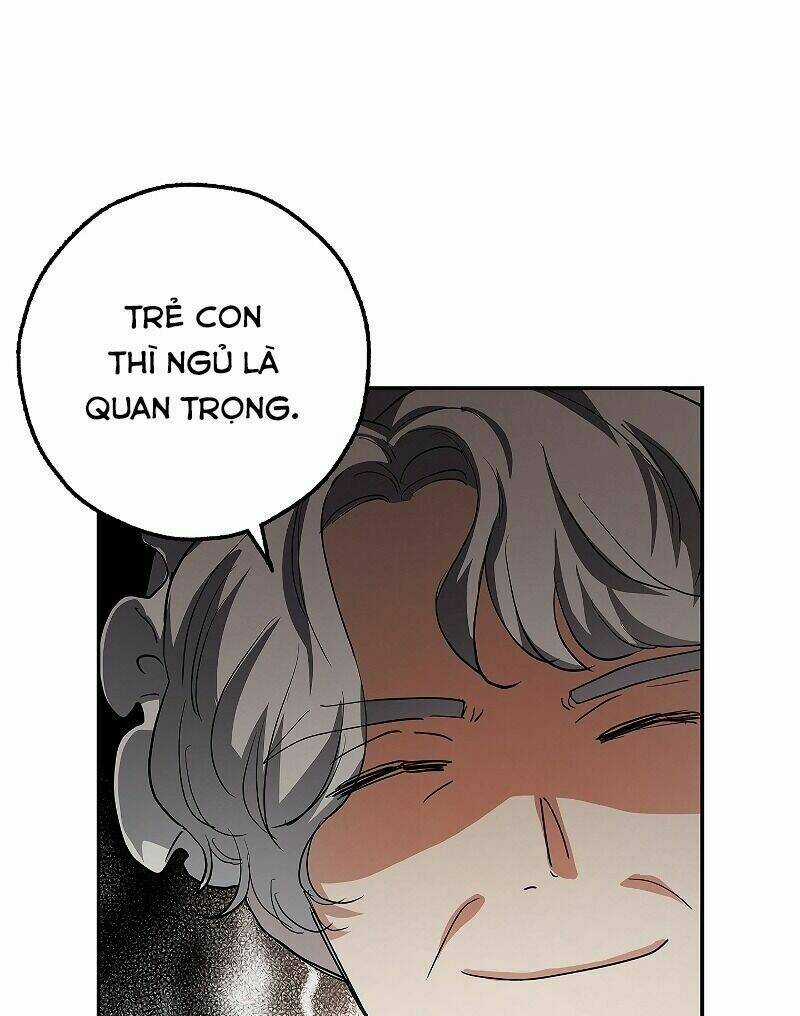 Hôn Phu Ẩn Sắc - Chapter 11 - Trang 12