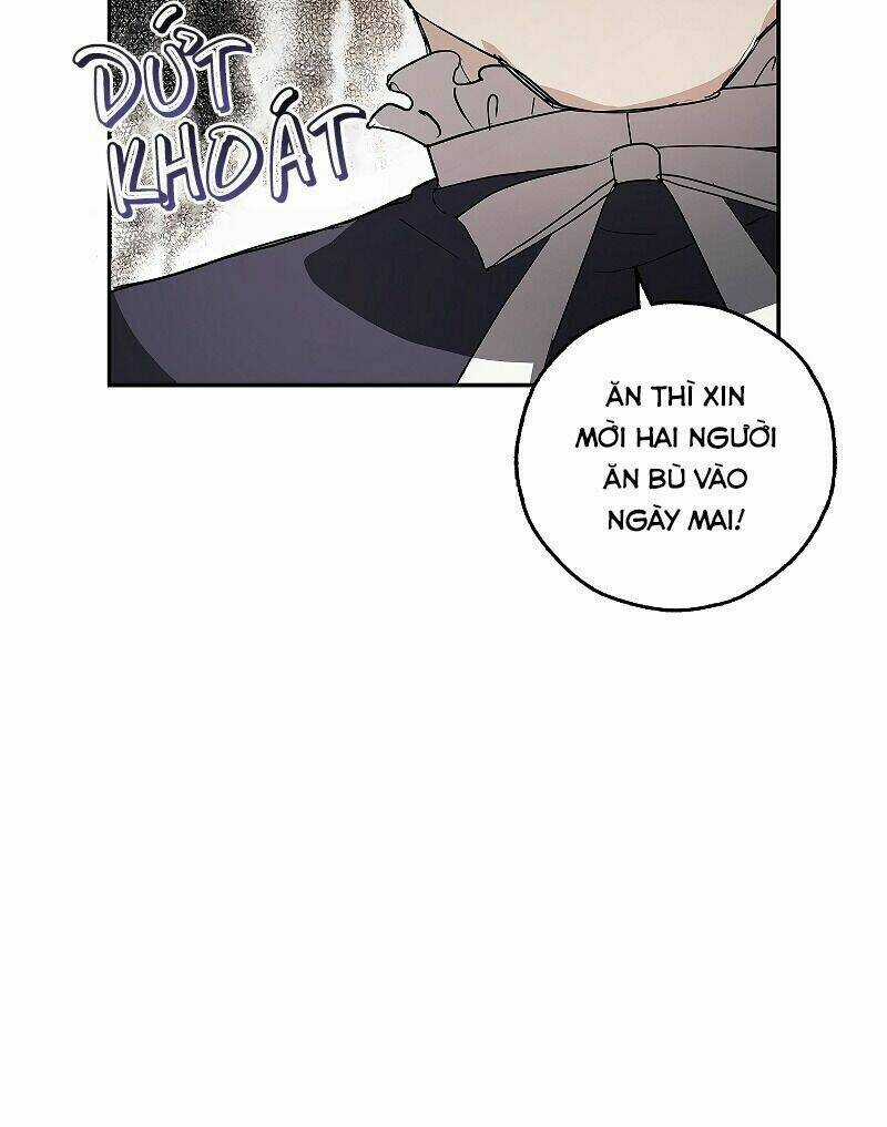 Hôn Phu Ẩn Sắc - Chapter 11 - Trang 13