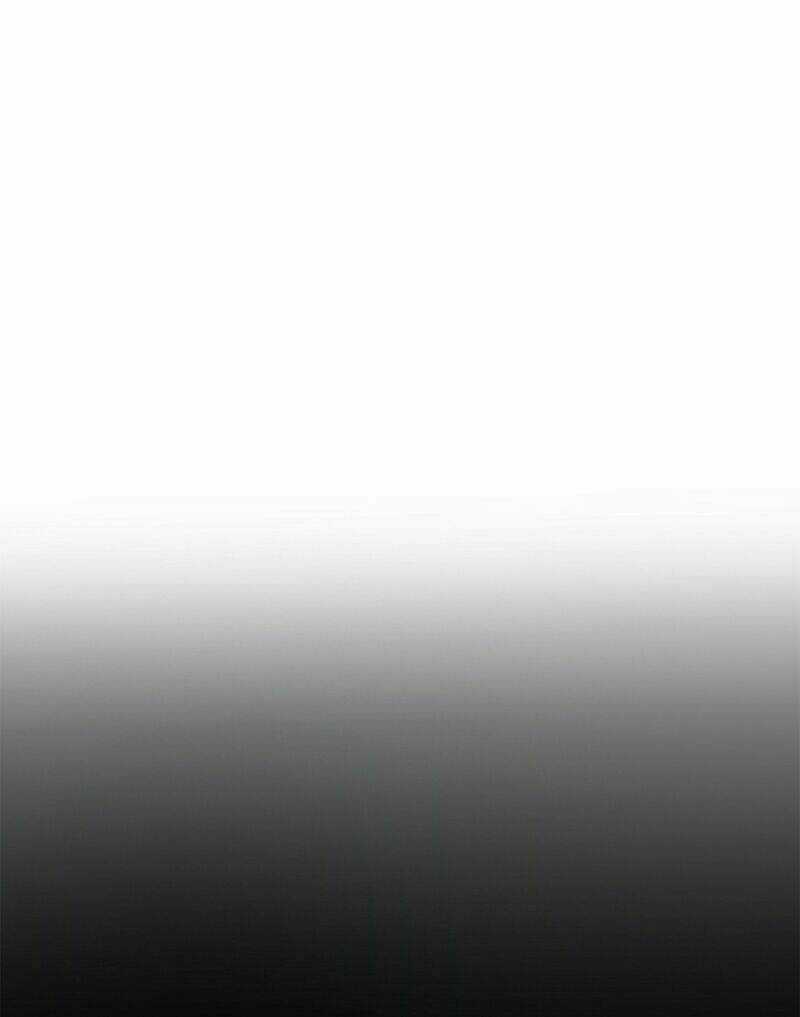 Hôn Phu Ẩn Sắc - Chapter 11 - Trang 15