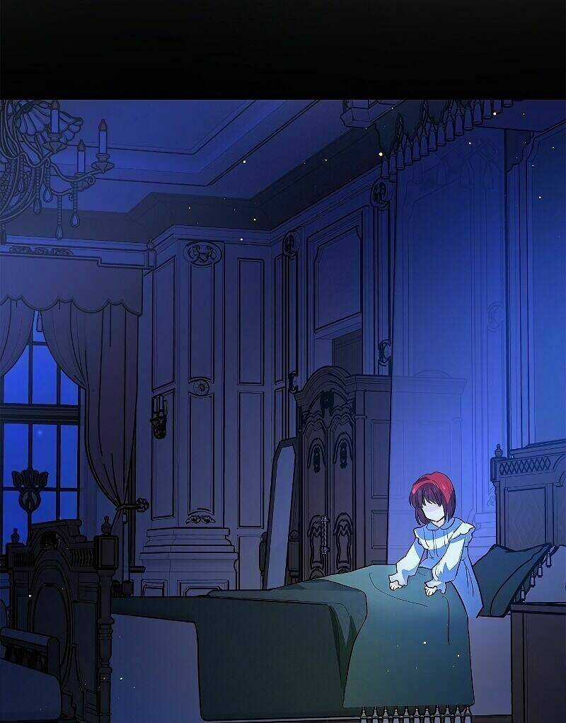 Hôn Phu Ẩn Sắc - Chapter 11 - Trang 16