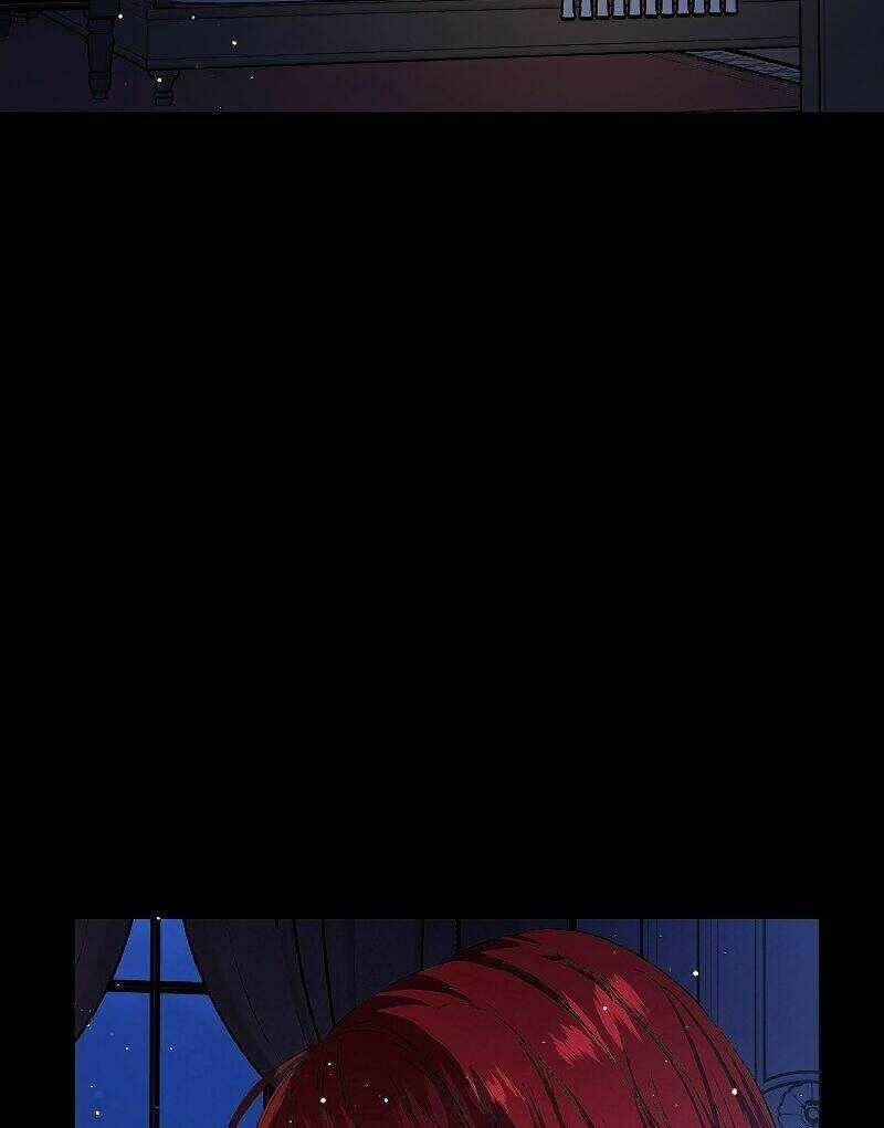 Hôn Phu Ẩn Sắc - Chapter 11 - Trang 17