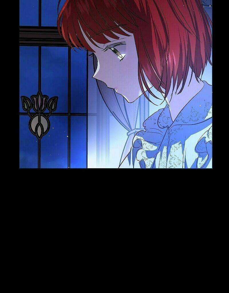 Hôn Phu Ẩn Sắc - Chapter 11 - Trang 18