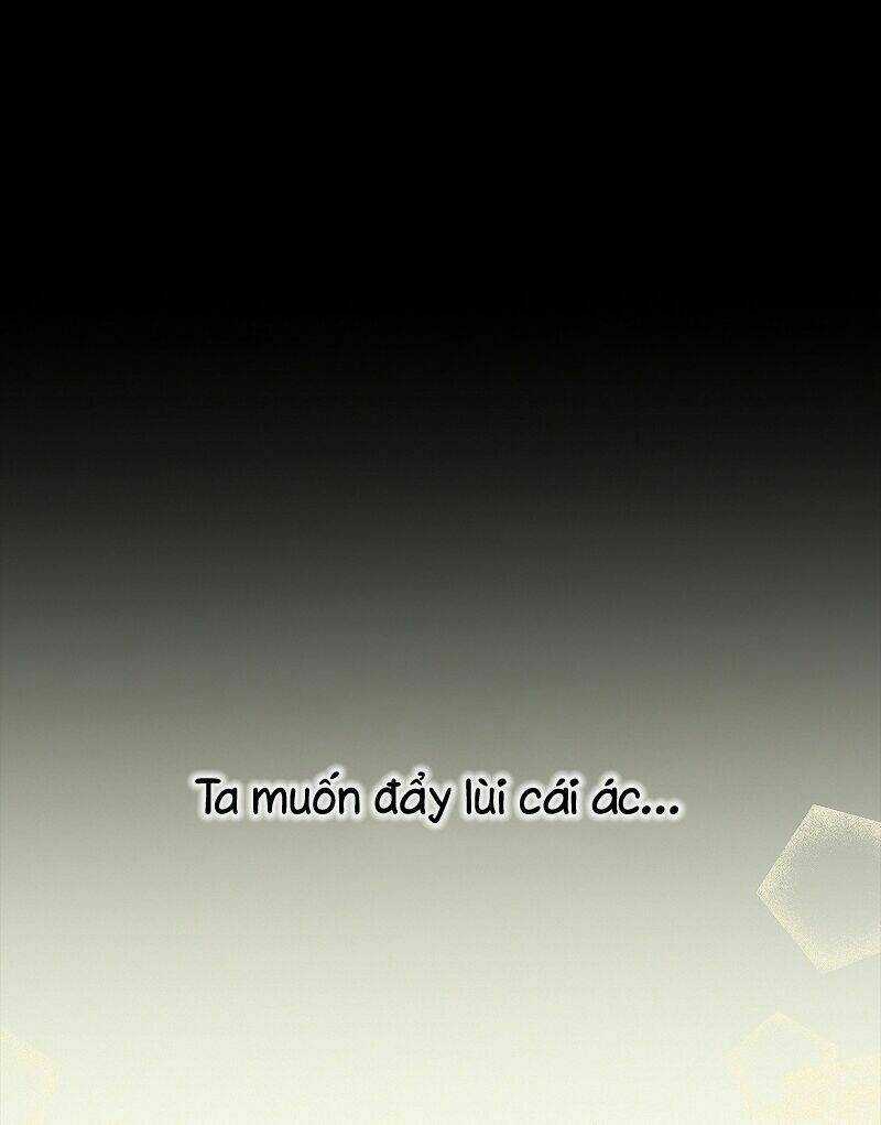 Hôn Phu Ẩn Sắc - Chapter 11 - Trang 19