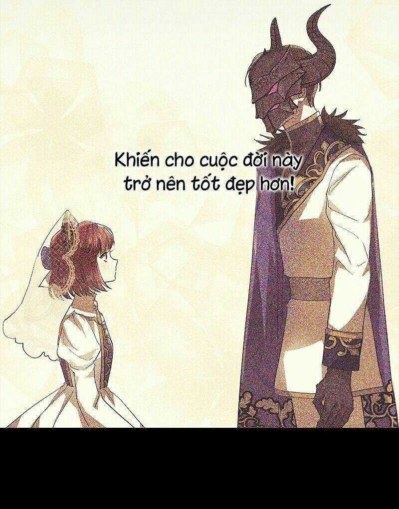 Hôn Phu Ẩn Sắc - Chapter 11 - Trang 20