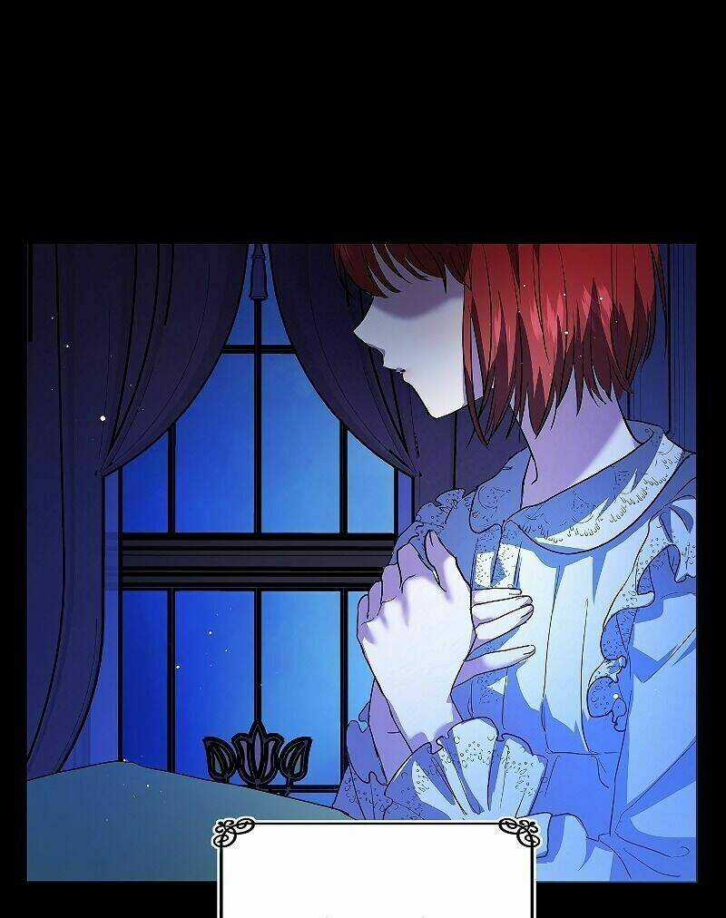 Hôn Phu Ẩn Sắc - Chapter 11 - Trang 22