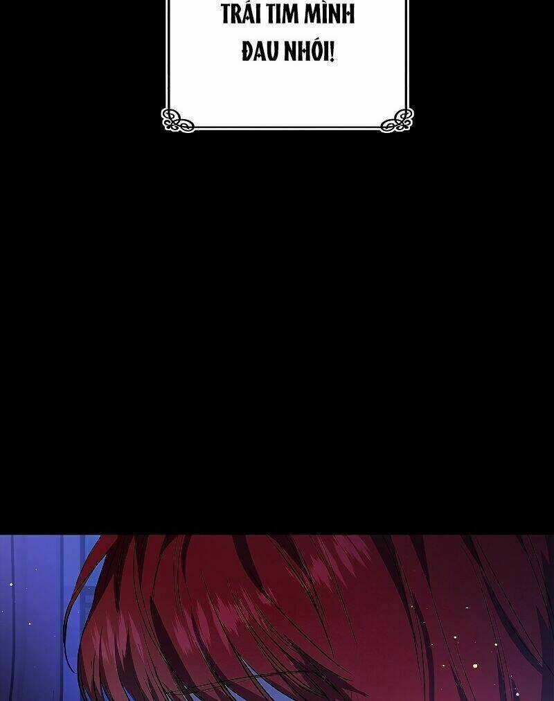 Hôn Phu Ẩn Sắc - Chapter 11 - Trang 23