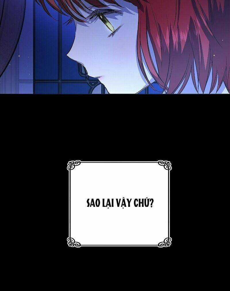 Hôn Phu Ẩn Sắc - Chapter 11 - Trang 24