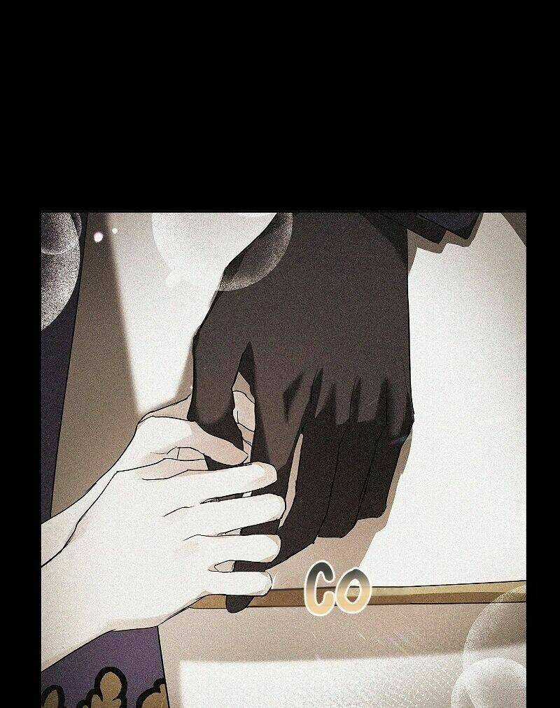 Hôn Phu Ẩn Sắc - Chapter 11 - Trang 25