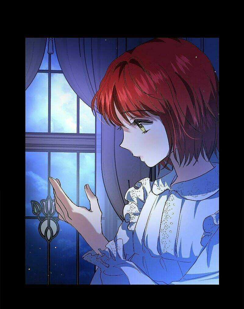 Hôn Phu Ẩn Sắc - Chapter 11 - Trang 27