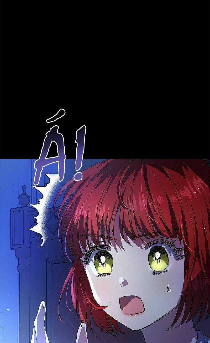 Hôn Phu Ẩn Sắc - Chapter 11 - Trang 29