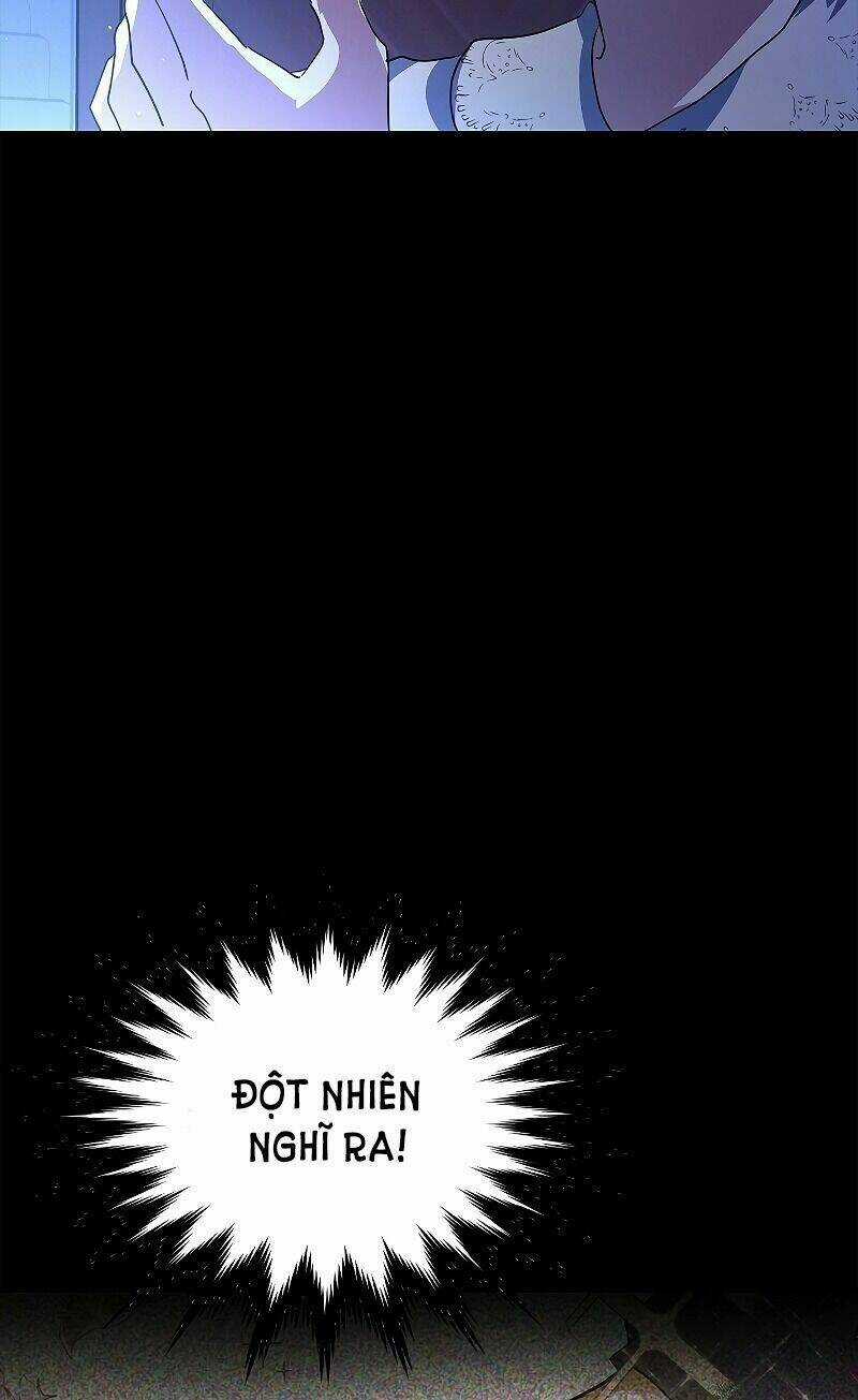 Hôn Phu Ẩn Sắc - Chapter 11 - Trang 30