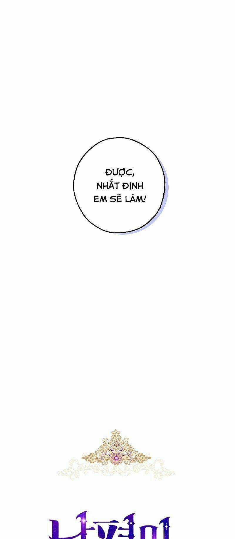 Hôn Phu Ẩn Sắc - Chapter 11 - Trang 4