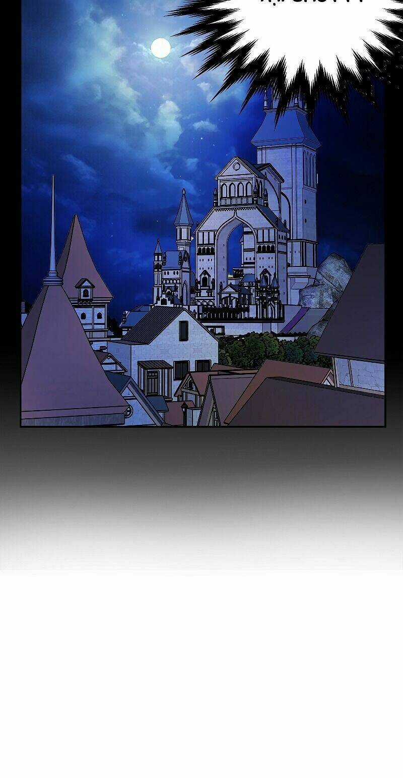 Hôn Phu Ẩn Sắc - Chapter 11 - Trang 33