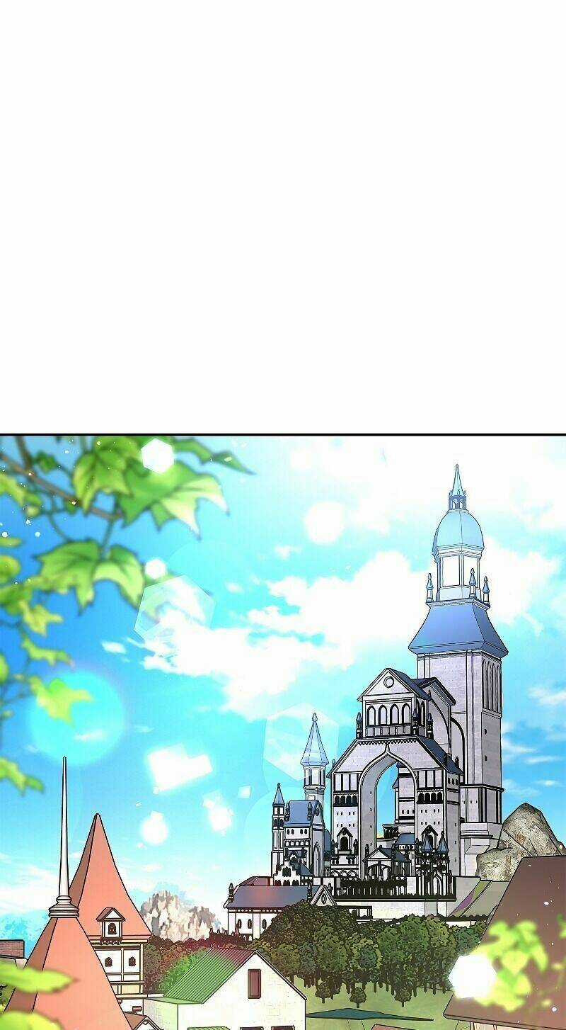 Hôn Phu Ẩn Sắc - Chapter 11 - Trang 34