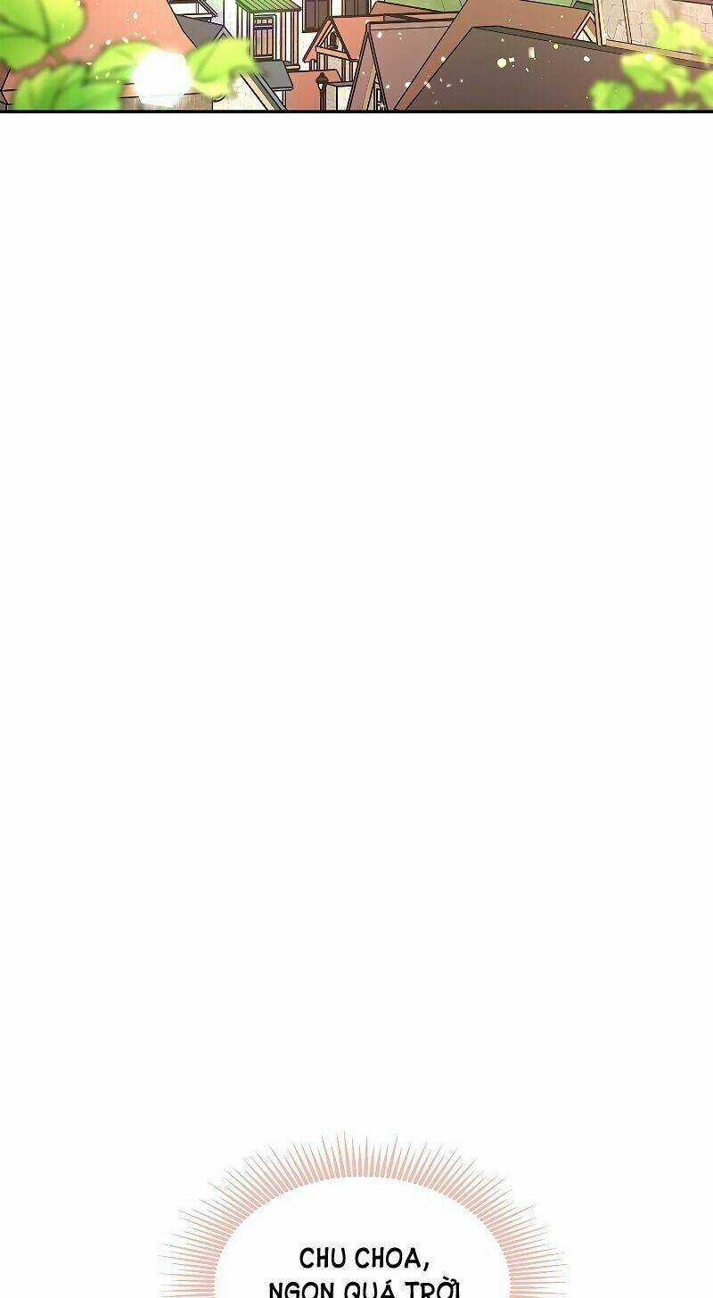 Hôn Phu Ẩn Sắc - Chapter 11 - Trang 35