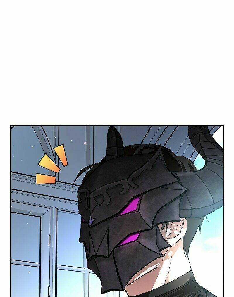 Hôn Phu Ẩn Sắc - Chapter 11 - Trang 52