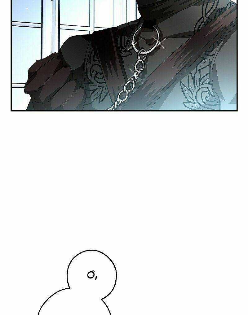 Hôn Phu Ẩn Sắc - Chapter 11 - Trang 53