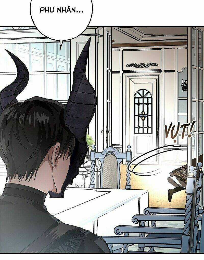 Hôn Phu Ẩn Sắc - Chapter 11 - Trang 54