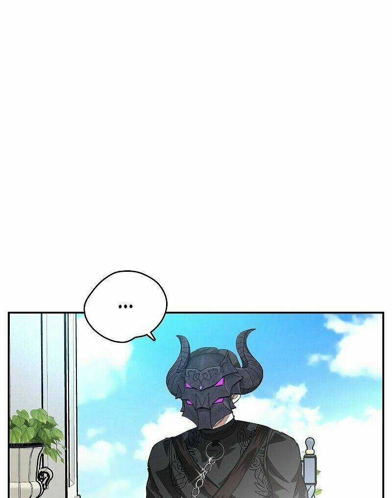 Hôn Phu Ẩn Sắc - Chapter 11 - Trang 55