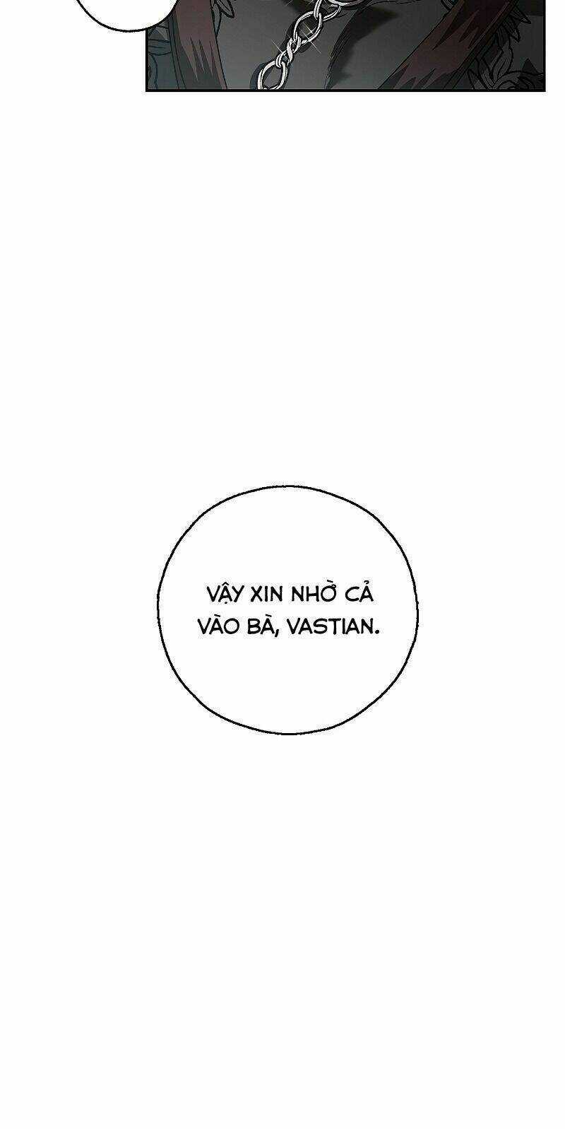 Hôn Phu Ẩn Sắc - Chapter 11 - Trang 63