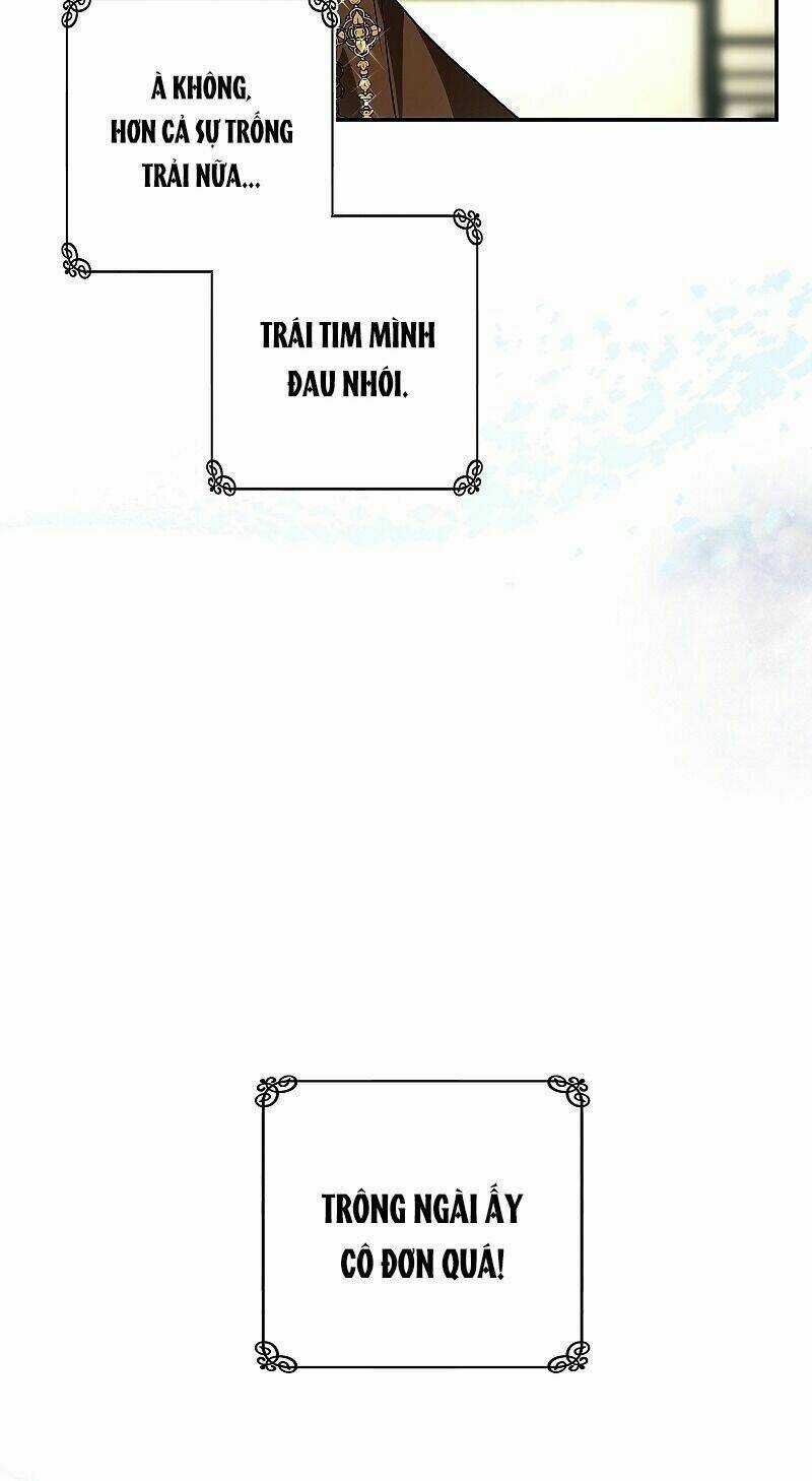 Hôn Phu Ẩn Sắc - Chapter 11 - Trang 66