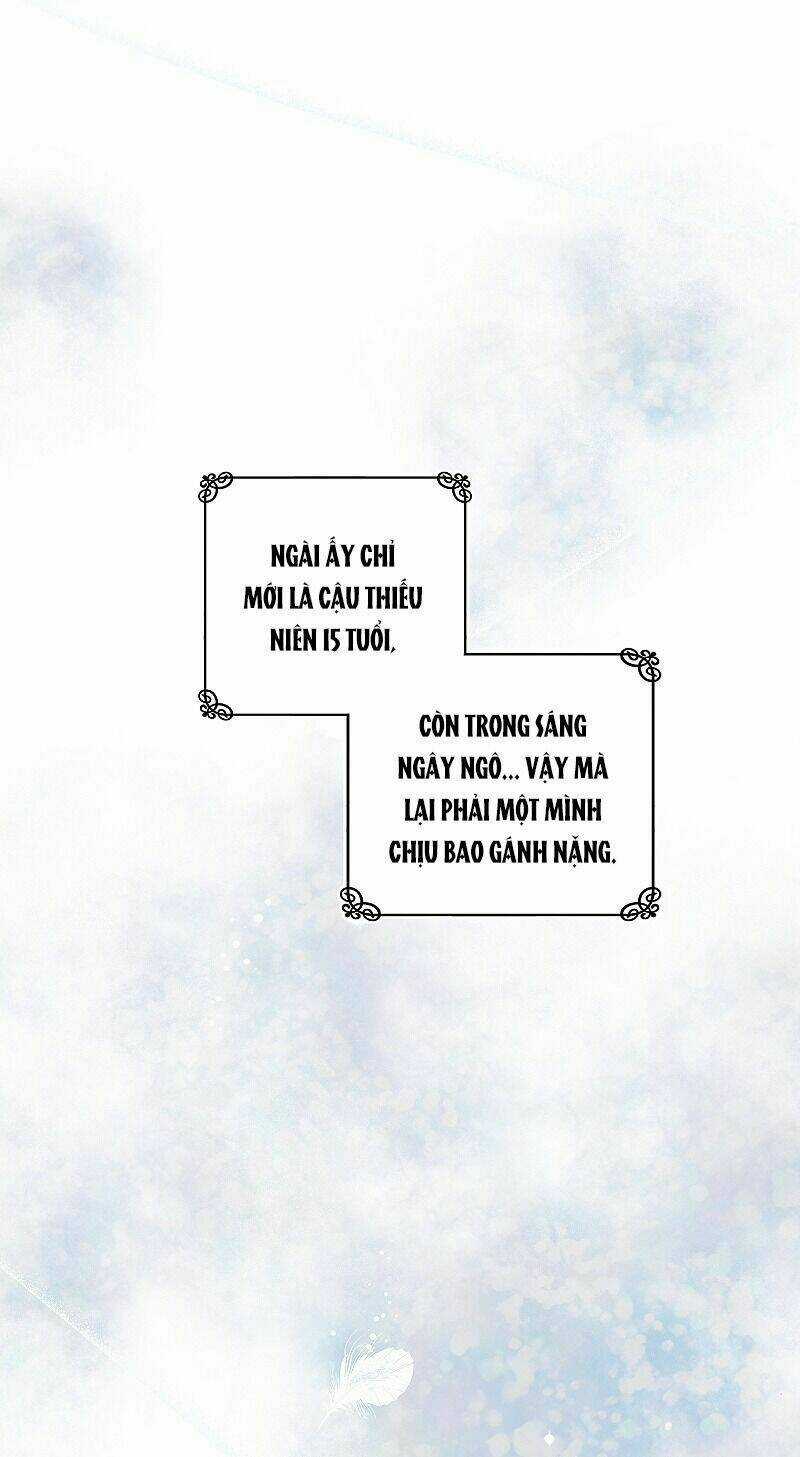 Hôn Phu Ẩn Sắc - Chapter 11 - Trang 67