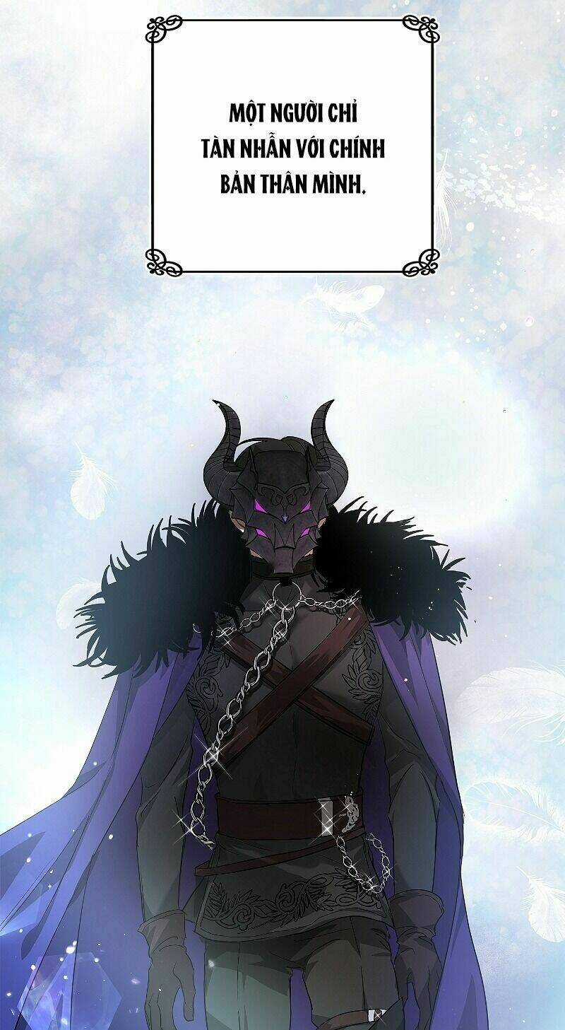 Hôn Phu Ẩn Sắc - Chapter 11 - Trang 68