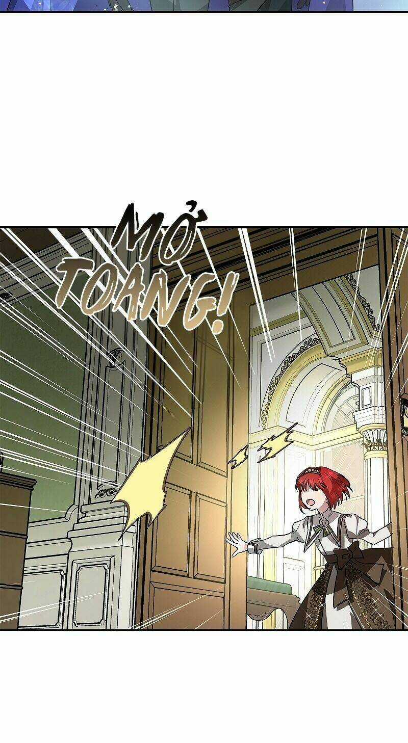 Hôn Phu Ẩn Sắc - Chapter 11 - Trang 69