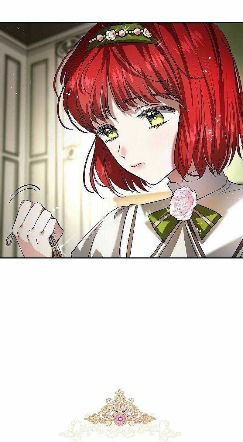 Hôn Phu Ẩn Sắc - Chapter 11 - Trang 71