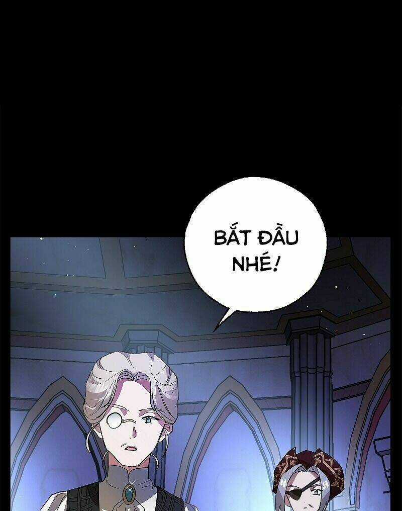 Hôn Phu Ẩn Sắc - Chapter 12 - Trang 13