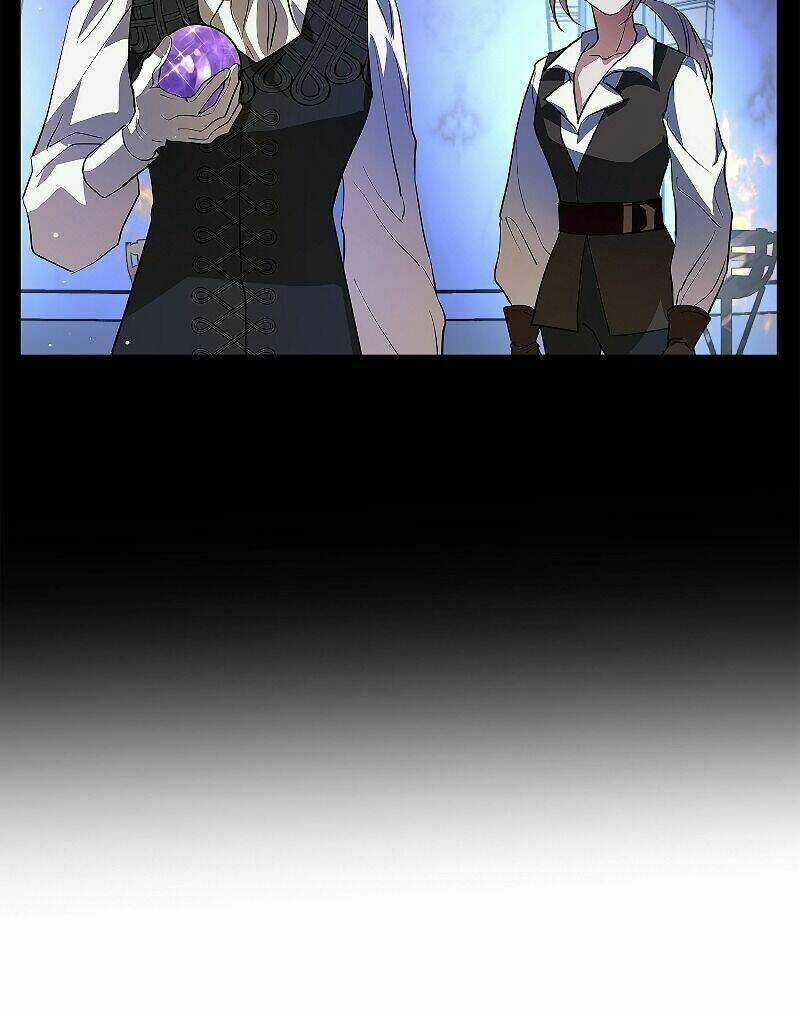 Hôn Phu Ẩn Sắc - Chapter 12 - Trang 14