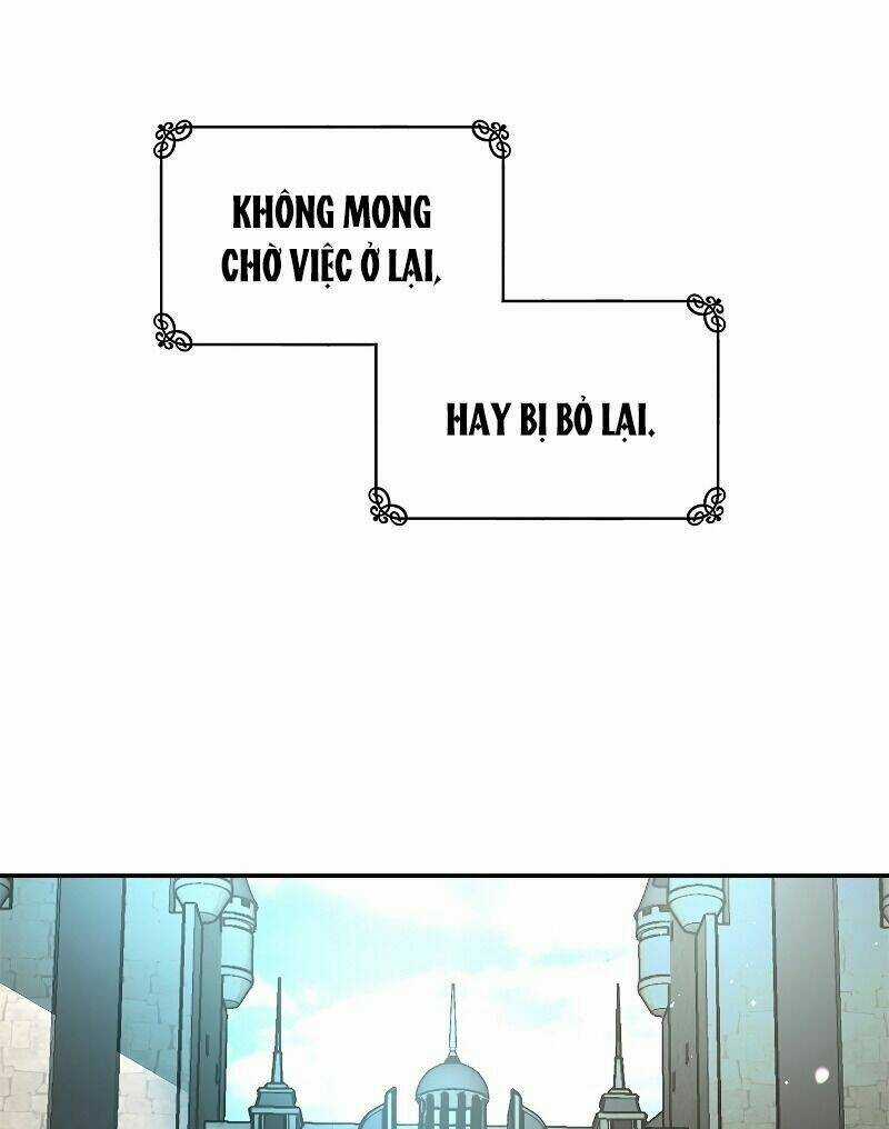 Hôn Phu Ẩn Sắc - Chapter 12 - Trang 15