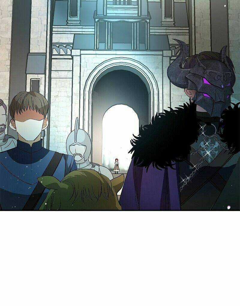 Hôn Phu Ẩn Sắc - Chapter 12 - Trang 16