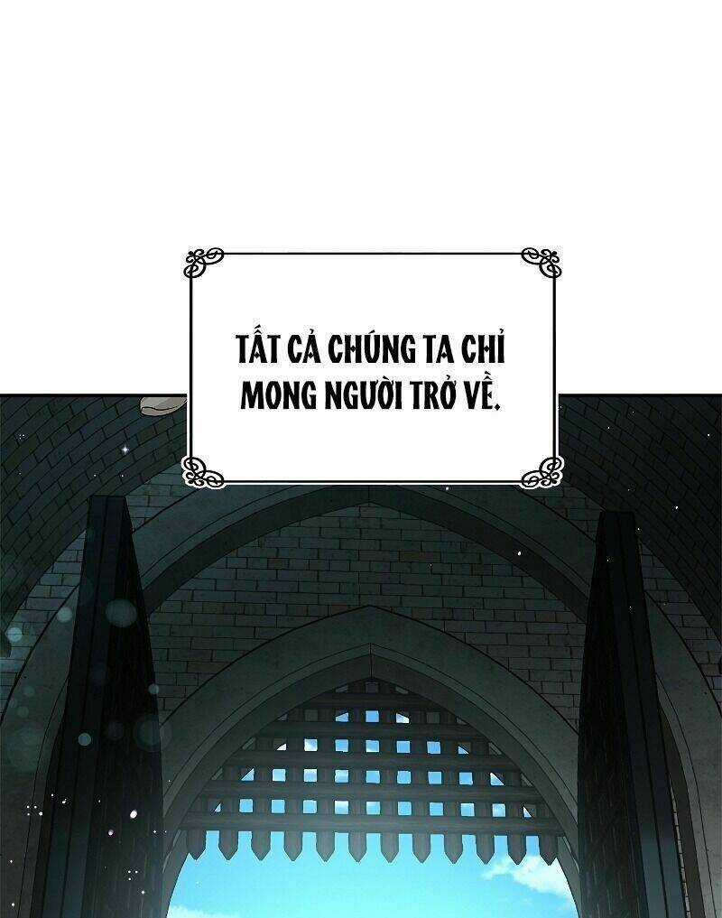 Hôn Phu Ẩn Sắc - Chapter 12 - Trang 17