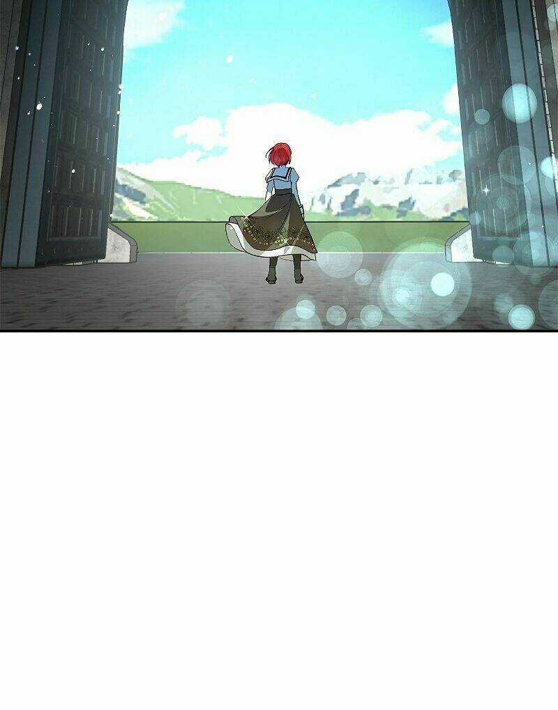 Hôn Phu Ẩn Sắc - Chapter 12 - Trang 18